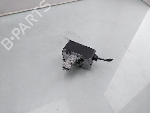 switch-renault-zoe-hatchback-van-bfm_-2019-24972814 main image