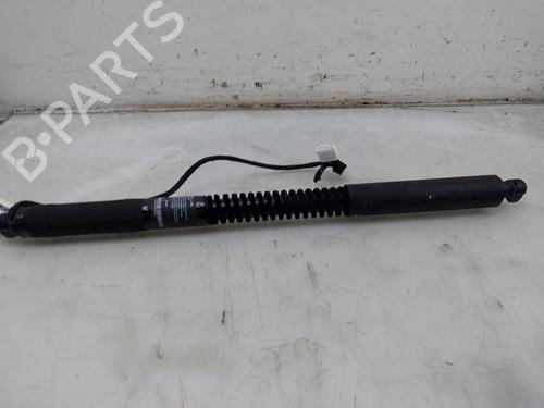 Electronic module TESLA MODEL X (5YJX) 75D AWD | BP29743969M83 