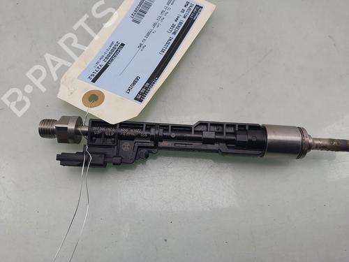 Injector BMW X5 (F15, F85) xDrive 40e | BP29910240M100