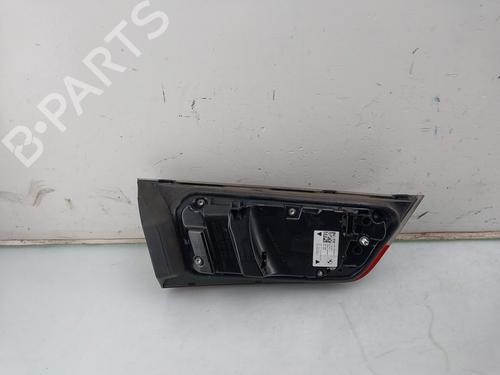 Right taillight BMW 3 Touring (G21, G81) 330 i | BP32229244C35 - Image 3