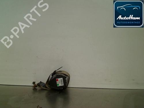 Used Rear left seatbelt Rear left seatbelt AUDI A4 B6 Avant (8E5) 1.9 TDI (130 hp) 12026934 12026934