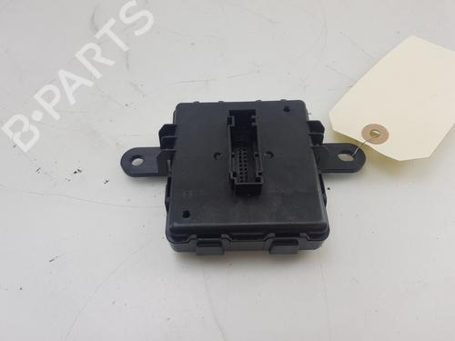 Electronic module VW ID.3 (E11, E12) 1st | BP12036291M83 - Image 4