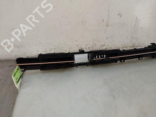 Luftventilen NISSAN ARIYA (FE0) EV | BP36914558I21 - Image 4