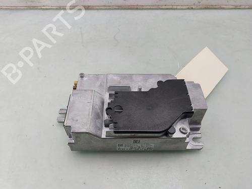 Used Other Other BMW X5 (G05, F95) xDrive 45 e Plug-in Hybrid (394 hp) 33976742 33976742