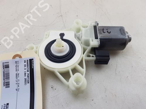 Used Electronic module VW ID.3 (E11, E12) Pure (150 hp) 23573980
