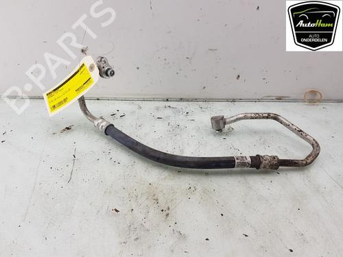 Used AC pipe HYUNDAI i10 II (BA, IA) 1.0 (67 hp) 17464044