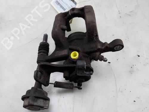 Left rear brake caliper OPEL ASTRA J Sports Tourer (P10) 1.6 CDTi (35) | BP29851872M107