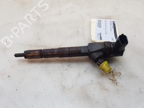 Used Injector OPEL INSIGNIA A Sports Tourer (G09) 2.0 CDTI (35) (120 hp) 28197583