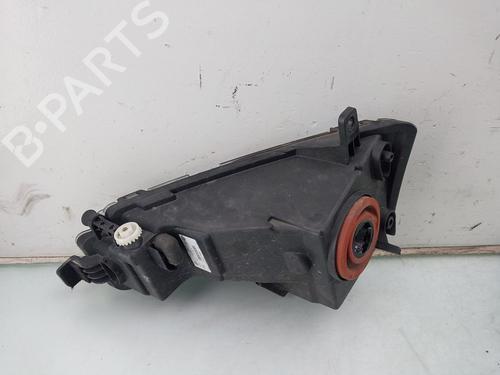 Right front fog light VW GOLF SPORTSVAN VII (AM1, AN1) 1.4 TSI | BP32262911C31