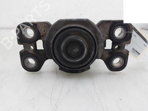 Engine mount VOLVO V60 I (155) D6 Hybrid AWD | BP28167046M89