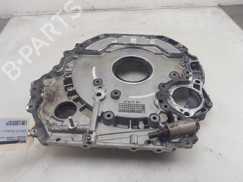 Timing cover MERCEDES-BENZ V-CLASS (W447) V 300 CDI / d 4-matic (447.811, 447.813) | BP27542344M123 