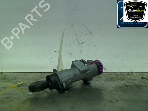 Used Switch Switch 16044458 16044458