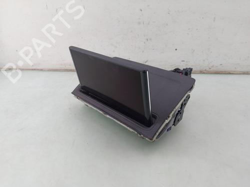 Electronic module AUDI A3 Sportback (8VA, 8VF) 1.4 TFSI | BP36218999M83 - Image 3