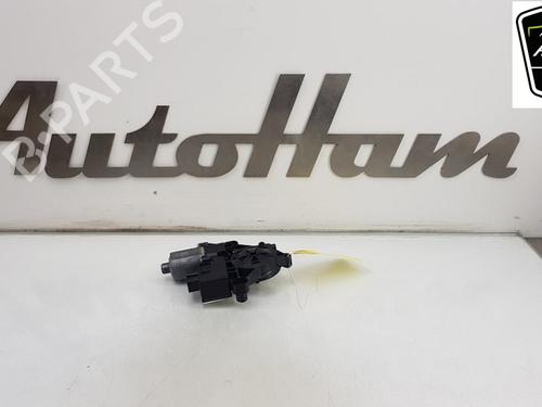 Used Electronic module VW GOLF VII (5G1, BQ1, BE1, BE2) 1.4 GTE Hybrid (204 hp) 16899501