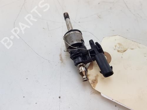 Injector SKODA KAROQ (NU7, ND7) 1.0 TSI | BP31829471M100