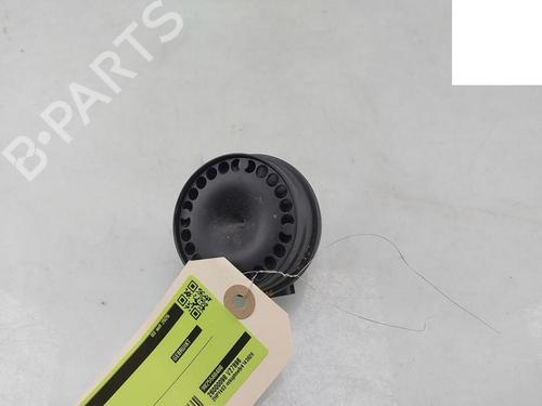 Horn Horn OPEL CORSA F (P2JO) 1.2 (68) (101 hp) 33956459 33956459