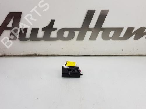 Used Electronic module MINI MINI (F56) Cooper S (192 hp) 13138055