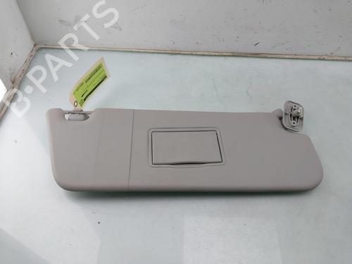 other-ford-transit-custom-v362-van-fy-fz-2012-32002400 main image