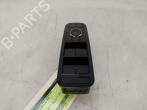 Switch NISSAN ARIYA (FE0) EV | BP36883779I30 - Image 2