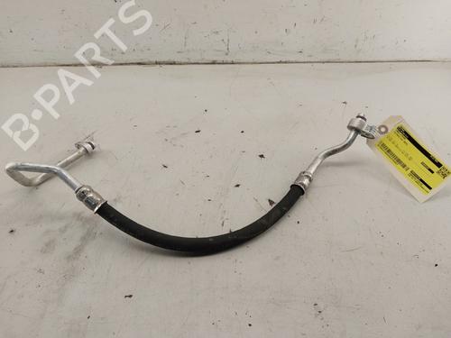 Used AC pipe AC pipe 38168908 38168908