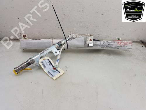 Høyre gardin kollisjonspute KIA PICANTO II (TA) 1.0 | BP22525938C12