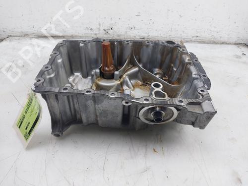 Used Oil sump SKODA SCALA (NW1) 1.0 TSI (116 hp) 31610190