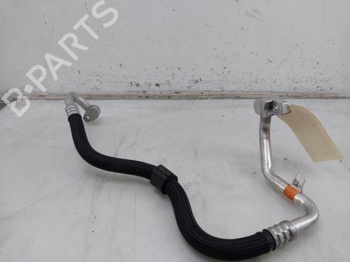 Used AC pipe AC pipe 30815016 30815016