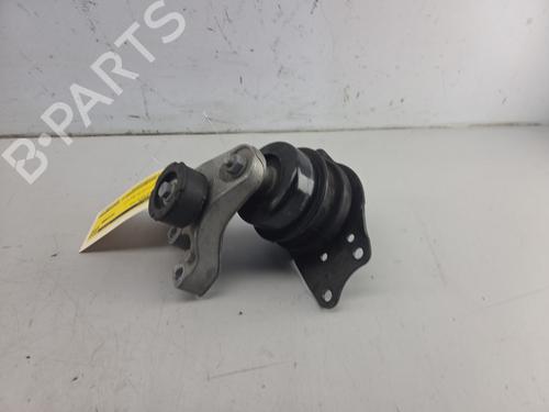 Engine mount SKODA FABIA II Combi (545) 1.2 TSI | BP37194899M89 - Image 3