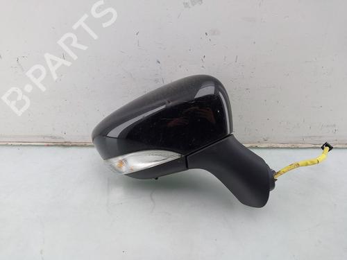 right-mirror-renault-captur-i-j5_-h5_-2013-33286794 main image