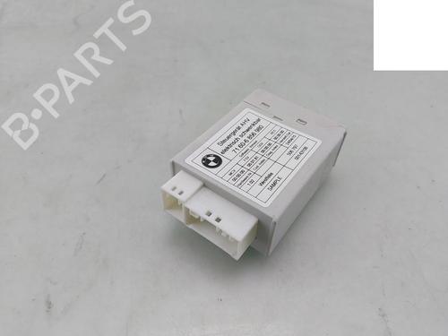Electronic module BMW 3 Touring (F31) 325 d | BP29938623M83 