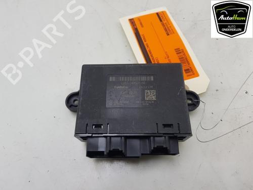 Used Control unit Control unit FORD PUMA (J2K, CF7) 1.0 EcoBoost (125 hp) 12046930 12046930