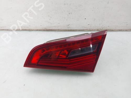 Used Right taillight Right taillight AUDI A3 Sportback (8VA, 8VF) 1.4 TFSI (122 hp) 36218943 36218943