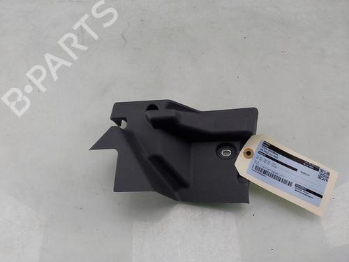Used Support VW POLO VI (AW1, BZ1, AE1) 1.0 TSI (95 hp) 29445823
