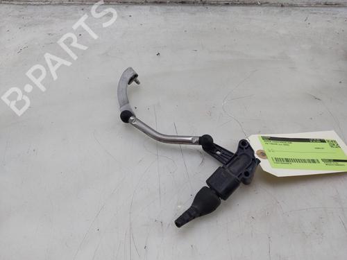 Elektronisk sensor VW TIGUAN (CT1) 1.5 TSI eHybrid (272 hp) 30121637