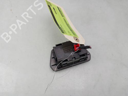 Switch VW GOLF VIII (CD1, DA1) 2.0 TSI R 4motion | BP33718097I30 - Image 4