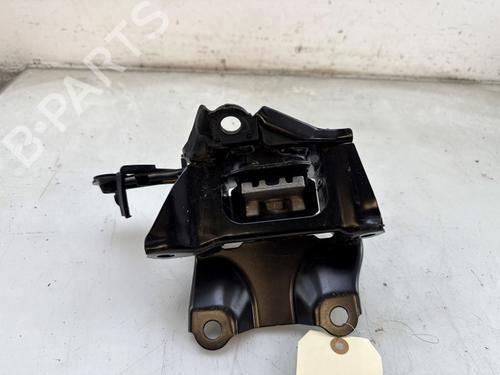 Engine mount TOYOTA YARIS CROSS (MXP_) 1.5 Hybrid (MXPJ10) | BP28669173M89 - Image 2