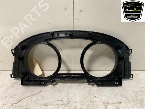 Other VW GOLF VII (5G1, BQ1, BE1, BE2) 1.5 TSI | BP12049263O1 