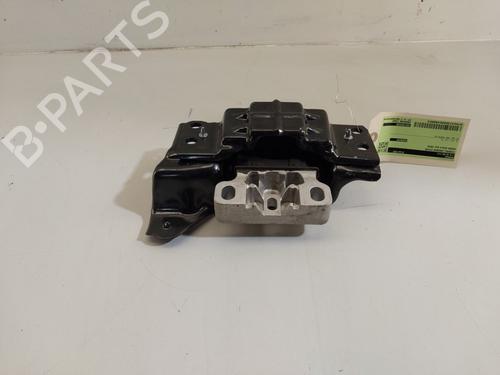 Used Gearbox mount Gearbox mount 36950661 36950661