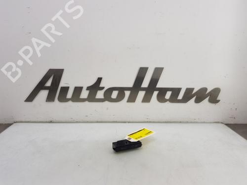 Used Electronic module Electronic module SEAT LEON (KL1, KLG) 1.5 eTSI (150 hp) 12034999 12034999