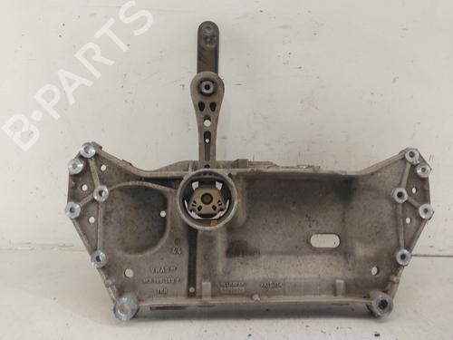 Used Subframe Subframe 38534672 38534672