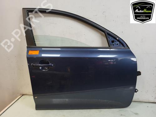 Used Right front door KIA CEE'D SW (ED) 1.4 CVVT (90 hp) 19667211
