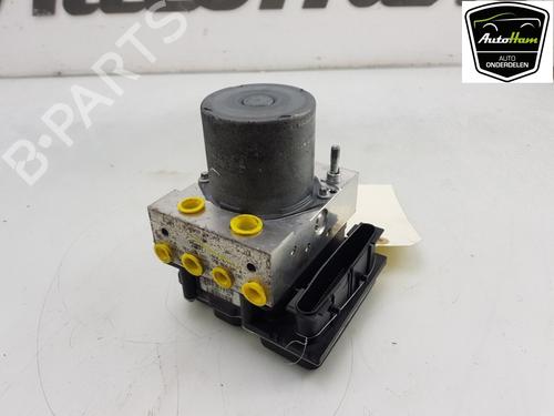 ABS pump LAND ROVER RANGE ROVER SPORT I (L320) 2.7 D 4x4 | BP16025988M43 
