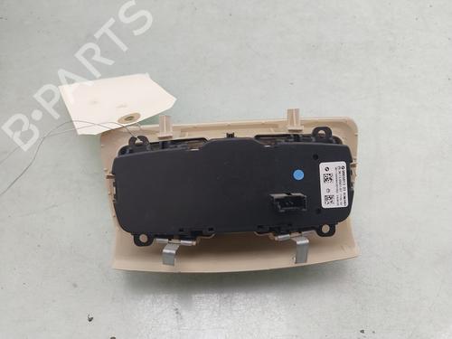 Headlight switch BMW 2 Active Tourer (F45) 216 d | BP38771851I24 - Image 3