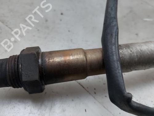 Electronic sensor VW GOLF VII (5G1, BQ1, BE1, BE2) 2.0 GTI | BP37034050M84 - Image 3