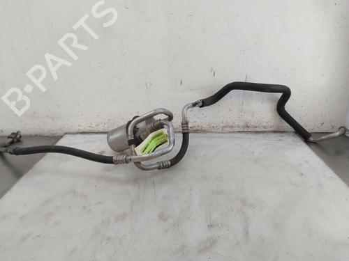 AC pipe RENAULT TRAFIC II Van (FL) 1.9 dCi 100 (FL0C, FL0K, FL0B) | BP36048793M126 - Image 3