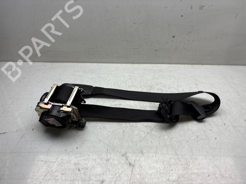 Used Front left seatbelt Front left seatbelt MINI MINI (F55) Cooper (136 hp) 34540383 34540383