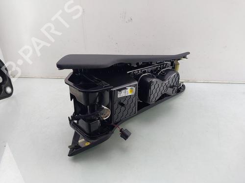 Middle console CUPRA BORN (K11) 58 e-boost | BP30351856I22  - Image 6