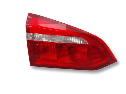 Used Left taillight Left taillight FORD FOCUS III Turnier 1.0 EcoBoost (125 hp) 40598412 40598412