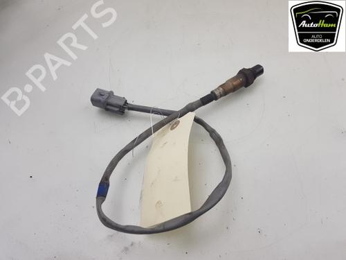 Used Electronic sensor Electronic sensor HYUNDAI i20 II (GB, IB) 1.0 T-GDI (101 hp) 16575082 16575082