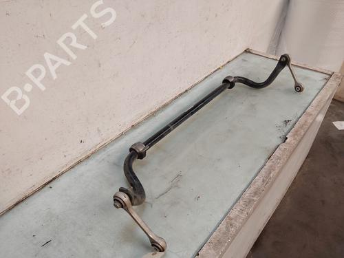Anti roll bar AUDI Q8 E-TRON SUV (GEG) 55 quattro | BP37179209M96 - Image 3
